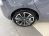 USED 2025 74 SEAT IBIZA 1.0 TSI Anniversary Limited Edition Hatchback 5dr Petrol DSG Euro 6 (s/s) (115 ps) ANNIVERSARY LIMITED EDITION & NARDO GREY & APPLE CAR PLAY!