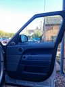USED 2014 64 LAND ROVER RANGE ROVER SPORT 3.0 SD V6 HSE Dynamic SUV 5dr Diesel Auto 4WD Euro 5 (s/s) (292 ps) 