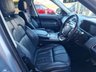 USED 2014 64 LAND ROVER RANGE ROVER SPORT 3.0 SD V6 HSE Dynamic SUV 5dr Diesel Auto 4WD Euro 5 (s/s) (292 ps) 