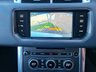 USED 2014 64 LAND ROVER RANGE ROVER SPORT 3.0 SD V6 HSE Dynamic SUV 5dr Diesel Auto 4WD Euro 5 (s/s) (292 ps) 