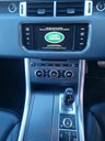 USED 2014 64 LAND ROVER RANGE ROVER SPORT 3.0 SD V6 HSE Dynamic SUV 5dr Diesel Auto 4WD Euro 5 (s/s) (292 ps) 