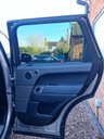 USED 2014 64 LAND ROVER RANGE ROVER SPORT 3.0 SD V6 HSE Dynamic SUV 5dr Diesel Auto 4WD Euro 5 (s/s) (292 ps) 