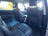 USED 2014 64 LAND ROVER RANGE ROVER SPORT 3.0 SD V6 HSE Dynamic SUV 5dr Diesel Auto 4WD Euro 5 (s/s) (292 ps) 