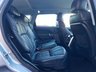 USED 2014 64 LAND ROVER RANGE ROVER SPORT 3.0 SD V6 HSE Dynamic SUV 5dr Diesel Auto 4WD Euro 5 (s/s) (292 ps) 