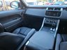 USED 2014 64 LAND ROVER RANGE ROVER SPORT 3.0 SD V6 HSE Dynamic SUV 5dr Diesel Auto 4WD Euro 5 (s/s) (292 ps) 