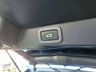 USED 2014 64 LAND ROVER RANGE ROVER SPORT 3.0 SD V6 HSE Dynamic SUV 5dr Diesel Auto 4WD Euro 5 (s/s) (292 ps) 