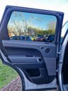 USED 2014 64 LAND ROVER RANGE ROVER SPORT 3.0 SD V6 HSE Dynamic SUV 5dr Diesel Auto 4WD Euro 5 (s/s) (292 ps) 