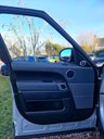 USED 2014 64 LAND ROVER RANGE ROVER SPORT 3.0 SD V6 HSE Dynamic SUV 5dr Diesel Auto 4WD Euro 5 (s/s) (292 ps) 