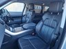 USED 2014 64 LAND ROVER RANGE ROVER SPORT 3.0 SD V6 HSE Dynamic SUV 5dr Diesel Auto 4WD Euro 5 (s/s) (292 ps) 