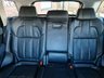 USED 2014 64 LAND ROVER RANGE ROVER SPORT 3.0 SD V6 HSE Dynamic SUV 5dr Diesel Auto 4WD Euro 5 (s/s) (292 ps) 