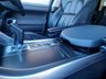 USED 2014 64 LAND ROVER RANGE ROVER SPORT 3.0 SD V6 HSE Dynamic SUV 5dr Diesel Auto 4WD Euro 5 (s/s) (292 ps) 