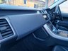 USED 2014 64 LAND ROVER RANGE ROVER SPORT 3.0 SD V6 HSE Dynamic SUV 5dr Diesel Auto 4WD Euro 5 (s/s) (292 ps) 
