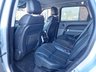 USED 2014 64 LAND ROVER RANGE ROVER SPORT 3.0 SD V6 HSE Dynamic SUV 5dr Diesel Auto 4WD Euro 5 (s/s) (292 ps) 