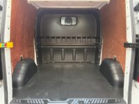 USED 2022 72 FORD TRANSIT CUSTOM 2.0 300 EcoBlue Limited Crew Van Double Cab 5dr Diesel Manual L2 H1 Euro 6 (s/s) (130 ps) REAR VIEW CAMERA