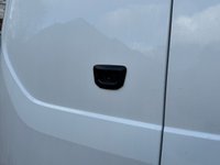 USED 2022 72 FORD TRANSIT CUSTOM 2.0 300 EcoBlue Limited Crew Van Double Cab 5dr Diesel Manual L2 H1 Euro 6 (s/s) (130 ps) REAR VIEW CAMERA