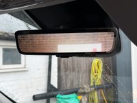 USED 2022 72 FORD TRANSIT CUSTOM 2.0 300 EcoBlue Limited Crew Van Double Cab 5dr Diesel Manual L2 H1 Euro 6 (s/s) (130 ps) REAR VIEW CAMERA