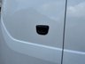 USED 2022 72 FORD TRANSIT CUSTOM 2.0 300 EcoBlue Limited Crew Van Double Cab 5dr Diesel Manual L2 H1 Euro 6 (s/s) (130 ps) REAR VIEW CAMERA