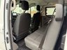 USED 2022 72 FORD TRANSIT CUSTOM 2.0 300 EcoBlue Limited Crew Van Double Cab 5dr Diesel Manual L2 H1 Euro 6 (s/s) (130 ps) REAR VIEW CAMERA