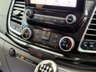 USED 2022 72 FORD TRANSIT CUSTOM 2.0 300 EcoBlue Limited Crew Van Double Cab 5dr Diesel Manual L2 H1 Euro 6 (s/s) (130 ps) REAR VIEW CAMERA
