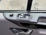 USED 2022 72 FORD TRANSIT CUSTOM 2.0 300 EcoBlue Limited Crew Van Double Cab 5dr Diesel Manual L2 H1 Euro 6 (s/s) (130 ps) REAR VIEW CAMERA