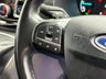 USED 2022 72 FORD TRANSIT CUSTOM 2.0 300 EcoBlue Limited Crew Van Double Cab 5dr Diesel Manual L2 H1 Euro 6 (s/s) (130 ps) REAR VIEW CAMERA