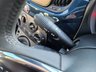 USED 2022 22 FIAT 500 1.0 MHEV Dolcevita Hatchback 3dr Petrol Manual Euro 6 (s/s) (70 bhp) ACAR2GO FULL MULTI-POINT CHECK