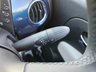 USED 2022 22 FIAT 500 1.0 MHEV Dolcevita Hatchback 3dr Petrol Manual Euro 6 (s/s) (70 bhp) ACAR2GO FULL MULTI-POINT CHECK