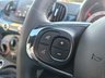 USED 2022 22 FIAT 500 1.0 MHEV Dolcevita Hatchback 3dr Petrol Manual Euro 6 (s/s) (70 bhp) ACAR2GO FULL MULTI-POINT CHECK