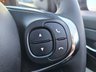 USED 2022 22 FIAT 500 1.0 MHEV Dolcevita Hatchback 3dr Petrol Manual Euro 6 (s/s) (70 bhp) ACAR2GO FULL MULTI-POINT CHECK