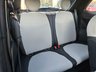 USED 2022 22 FIAT 500 1.0 MHEV Dolcevita Hatchback 3dr Petrol Manual Euro 6 (s/s) (70 bhp) ACAR2GO FULL MULTI-POINT CHECK