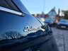 USED 2022 22 FIAT 500 1.0 MHEV Dolcevita Hatchback 3dr Petrol Manual Euro 6 (s/s) (70 bhp) ACAR2GO FULL MULTI-POINT CHECK