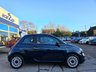 USED 2022 22 FIAT 500 1.0 MHEV Dolcevita Hatchback 3dr Petrol Manual Euro 6 (s/s) (70 bhp) ACAR2GO FULL MULTI-POINT CHECK
