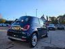 USED 2022 22 FIAT 500 1.0 MHEV Dolcevita Hatchback 3dr Petrol Manual Euro 6 (s/s) (70 bhp) ACAR2GO FULL MULTI-POINT CHECK