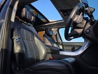 USED 2020 20 LAND ROVER RANGE ROVER SPORT 3.0 SD V6 Autobiography Dynamic SUV 5dr Diesel Auto 4WD Euro 6 (s/s) (306 ps) FSH|22|PANROOF|MERIDIAN|FRIDGE