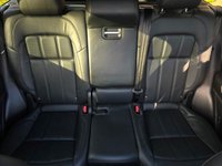 USED 2020 20 LAND ROVER RANGE ROVER SPORT 3.0 SD V6 Autobiography Dynamic SUV 5dr Diesel Auto 4WD Euro 6 (s/s) (306 ps) FSH|22|PANROOF|MERIDIAN|FRIDGE