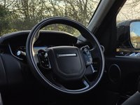 USED 2020 20 LAND ROVER RANGE ROVER SPORT 3.0 SD V6 Autobiography Dynamic SUV 5dr Diesel Auto 4WD Euro 6 (s/s) (306 ps) FSH|22|PANROOF|MERIDIAN|FRIDGE