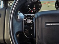 USED 2020 20 LAND ROVER RANGE ROVER SPORT 3.0 SD V6 Autobiography Dynamic SUV 5dr Diesel Auto 4WD Euro 6 (s/s) (306 ps) FSH|22|PANROOF|MERIDIAN|FRIDGE