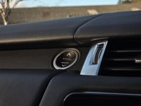 USED 2020 20 LAND ROVER RANGE ROVER SPORT 3.0 SD V6 Autobiography Dynamic SUV 5dr Diesel Auto 4WD Euro 6 (s/s) (306 ps) FSH|22|PANROOF|MERIDIAN|FRIDGE