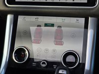 USED 2020 20 LAND ROVER RANGE ROVER SPORT 3.0 SD V6 Autobiography Dynamic SUV 5dr Diesel Auto 4WD Euro 6 (s/s) (306 ps) FSH|22|PANROOF|MERIDIAN|FRIDGE