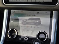 USED 2020 20 LAND ROVER RANGE ROVER SPORT 3.0 SD V6 Autobiography Dynamic SUV 5dr Diesel Auto 4WD Euro 6 (s/s) (306 ps) FSH|22|PANROOF|MERIDIAN|FRIDGE