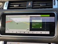 USED 2020 20 LAND ROVER RANGE ROVER SPORT 3.0 SD V6 Autobiography Dynamic SUV 5dr Diesel Auto 4WD Euro 6 (s/s) (306 ps) FSH|22|PANROOF|MERIDIAN|FRIDGE