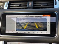 USED 2020 20 LAND ROVER RANGE ROVER SPORT 3.0 SD V6 Autobiography Dynamic SUV 5dr Diesel Auto 4WD Euro 6 (s/s) (306 ps) FSH|22|PANROOF|MERIDIAN|FRIDGE