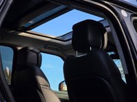 USED 2020 20 LAND ROVER RANGE ROVER SPORT 3.0 SD V6 Autobiography Dynamic SUV 5dr Diesel Auto 4WD Euro 6 (s/s) (306 ps) FSH|22|PANROOF|MERIDIAN|FRIDGE