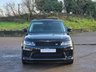 USED 2020 20 LAND ROVER RANGE ROVER SPORT 3.0 SD V6 Autobiography Dynamic SUV 5dr Diesel Auto 4WD Euro 6 (s/s) (306 ps) FSH|22|PANROOF|MERIDIAN|FRIDGE
