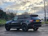 USED 2020 20 LAND ROVER RANGE ROVER SPORT 3.0 SD V6 Autobiography Dynamic SUV 5dr Diesel Auto 4WD Euro 6 (s/s) (306 ps) FSH|22|PANROOF|MERIDIAN|FRIDGE