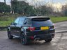 USED 2020 20 LAND ROVER RANGE ROVER SPORT 3.0 SD V6 Autobiography Dynamic SUV 5dr Diesel Auto 4WD Euro 6 (s/s) (306 ps) FSH|22|PANROOF|MERIDIAN|FRIDGE