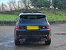 USED 2020 20 LAND ROVER RANGE ROVER SPORT 3.0 SD V6 Autobiography Dynamic SUV 5dr Diesel Auto 4WD Euro 6 (s/s) (306 ps) FSH|22|PANROOF|MERIDIAN|FRIDGE