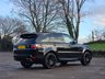 USED 2020 20 LAND ROVER RANGE ROVER SPORT 3.0 SD V6 Autobiography Dynamic SUV 5dr Diesel Auto 4WD Euro 6 (s/s) (306 ps) FSH|22|PANROOF|MERIDIAN|FRIDGE
