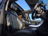 USED 2020 20 LAND ROVER RANGE ROVER SPORT 3.0 SD V6 Autobiography Dynamic SUV 5dr Diesel Auto 4WD Euro 6 (s/s) (306 ps) FSH|22|PANROOF|MERIDIAN|FRIDGE