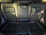 USED 2020 20 LAND ROVER RANGE ROVER SPORT 3.0 SD V6 Autobiography Dynamic SUV 5dr Diesel Auto 4WD Euro 6 (s/s) (306 ps) FSH|22|PANROOF|MERIDIAN|FRIDGE